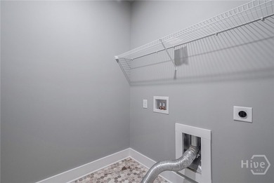 Welcome to 1235 Shiva Blvd-this home truly offers more than - photo 10