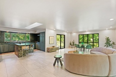 Exceptional one-of-a-kind ranch-style home offering over 8,000 - photo 11