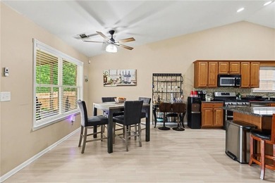 Welcome to Mirror Lake, where resort-style living meets everyday - photo 12