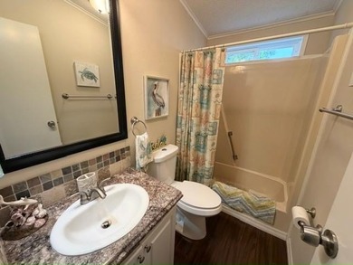 Centrally located, this bright & sunny 2BD/2BA home offers an - photo 12