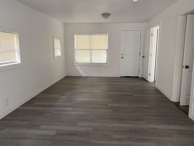 Add this high performing duplex style asset to your investment - photo 12