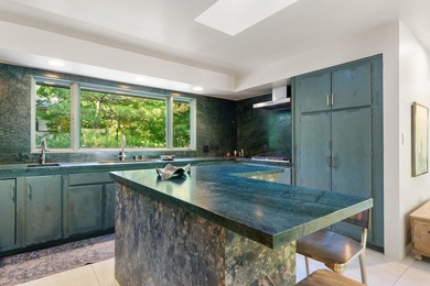Exceptional one-of-a-kind ranch-style home offering over 8,000 - photo 13