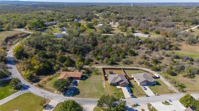 Discover the perfect spot to build your dream home or getaway - photo 13