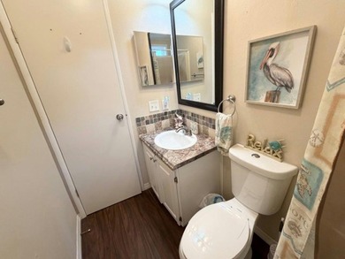 Centrally located, this bright & sunny 2BD/2BA home offers an - photo 13