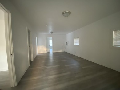 Add this high performing duplex style asset to your investment - photo 13