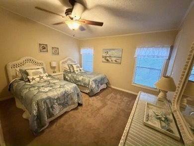Centrally located, this bright & sunny 2BD/2BA home offers an - photo 14
