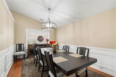 Welcome to Mirror Lake, where resort-style living meets everyday - photo 15