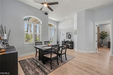 Welcome to your private waterfront retreat in the rapidly - photo 15