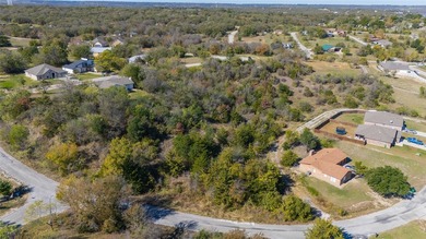 Discover the perfect spot to build your dream home or getaway - photo 15