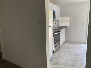 Add this high performing duplex style asset to your investment - photo 15