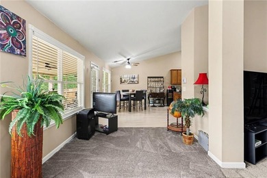 Welcome to Mirror Lake, where resort-style living meets everyday - photo 17