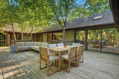 Exceptional one-of-a-kind ranch-style home offering over 8,000 - photo 17