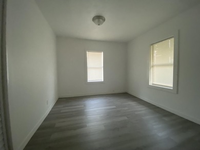 Add this high performing duplex style asset to your investment - photo 17