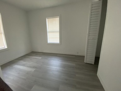 Add this high performing duplex style asset to your investment - photo 18