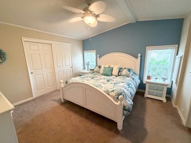 Centrally located, this bright & sunny 2BD/2BA home offers an - photo 19