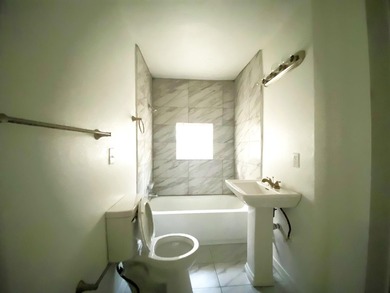 Add this high performing duplex style asset to your investment - photo 19