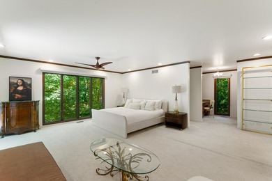 Exceptional one-of-a-kind ranch-style home offering over 8,000 - photo 20