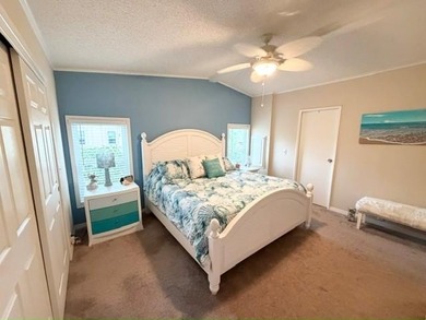 Centrally located, this bright & sunny 2BD/2BA home offers an - photo 20