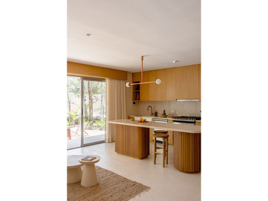 Welcome to Aflora Tulum
Starting from $199,000 USD

Aflora Tulum - photo 21