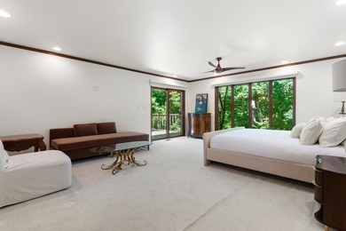 Exceptional one-of-a-kind ranch-style home offering over 8,000 - photo 21