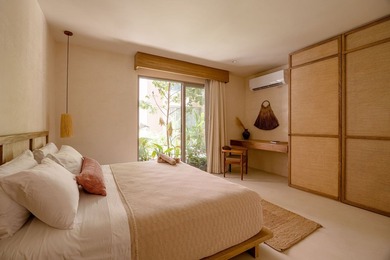 Welcome to Aflora Tulum
Starting from $199,000 USD

Aflora Tulum - photo 22
