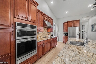 Welcome to your private waterfront retreat in the rapidly - photo 22