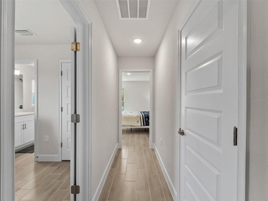 Built in 2025, this 4 bedroom, 3 bathroom South Gulf Cove home - photo 22
