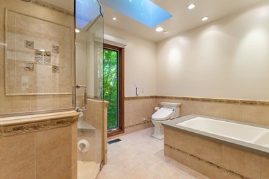 Exceptional one-of-a-kind ranch-style home offering over 8,000 - photo 22