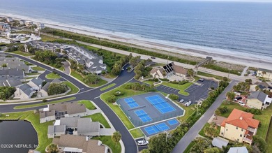 Beautifully Remodeled First-Floor Condo in the Villages of - photo 22