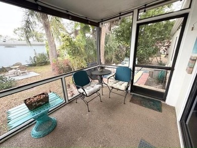 Centrally located, this bright & sunny 2BD/2BA home offers an - photo 22