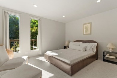 Exceptional one-of-a-kind ranch-style home offering over 8,000 - photo 23