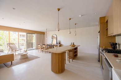 Welcome to Aflora Tulum
Starting from $199,000 USD

Aflora Tulum - photo 24