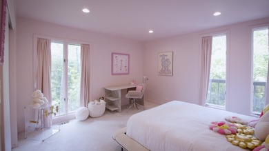 Exceptional one-of-a-kind ranch-style home offering over 8,000 - photo 24