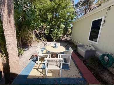 Centrally located, this bright & sunny 2BD/2BA home offers an - photo 24