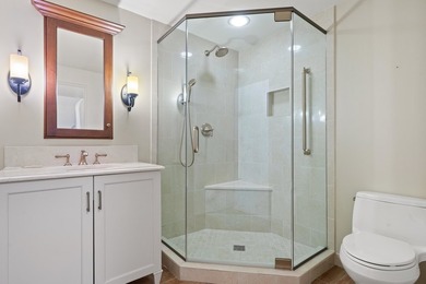 Exceptional one-of-a-kind ranch-style home offering over 8,000 - photo 25