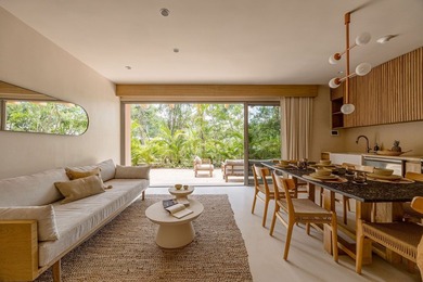 Welcome to Aflora Tulum
Starting from $199,000 USD

Aflora Tulum - photo 27
