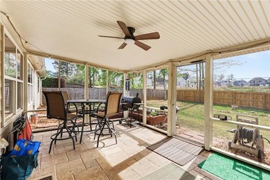 Welcome to Mirror Lake, where resort-style living meets everyday - photo 27