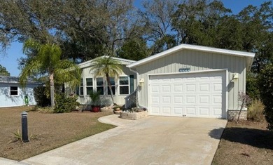 Centrally located, this bright & sunny 2BD/2BA home offers an - photo 27