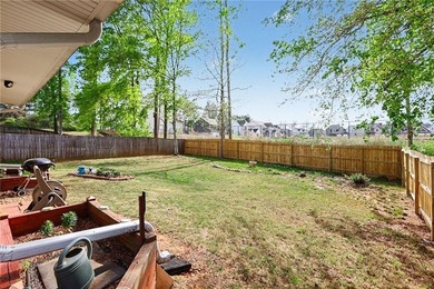 Welcome to Mirror Lake, where resort-style living meets everyday - photo 28