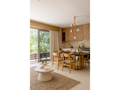 Welcome to Aflora Tulum
Starting from $199,000 USD

Aflora Tulum - photo 29
