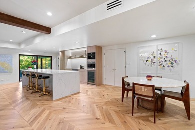 Exceptional one-of-a-kind ranch-style home offering over 8,000 - photo 29