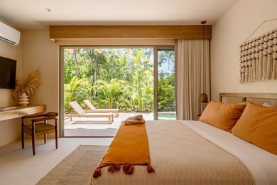 Welcome to Aflora Tulum
Starting from $199,000 USD

Aflora Tulum - photo 30