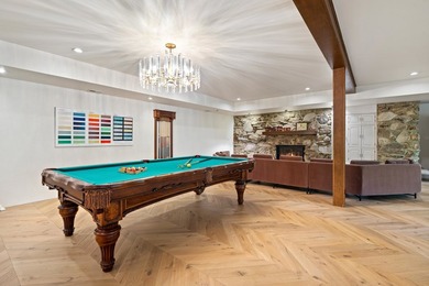 Exceptional one-of-a-kind ranch-style home offering over 8,000 - photo 30