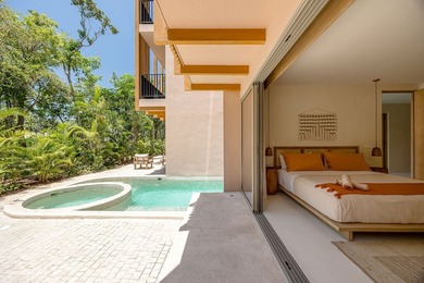 Welcome to Aflora Tulum
Starting from $199,000 USD

Aflora Tulum - photo 31