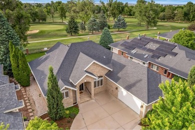 Welcome to one of Greeley's most coveted patio home locations-an - photo 1