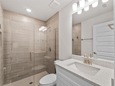 Built in 2025, this 4 bedroom, 3 bathroom South Gulf Cove home - photo 31