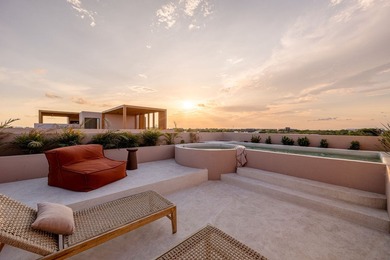 Welcome to Aflora Tulum
Starting from $199,000 USD

Aflora Tulum - photo 32