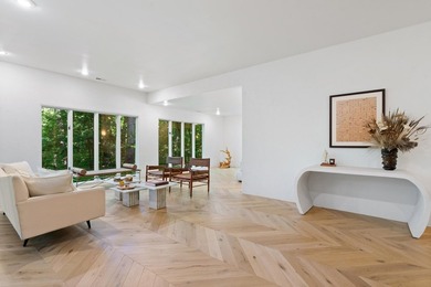 Exceptional one-of-a-kind ranch-style home offering over 8,000 - photo 32