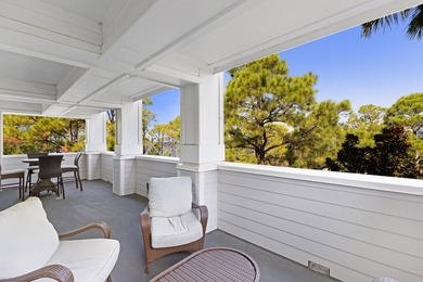 End unit residence providing unmatched privacy with no neighbors