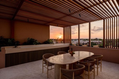 Welcome to Aflora Tulum
Starting from $199,000 USD

Aflora Tulum - photo 33